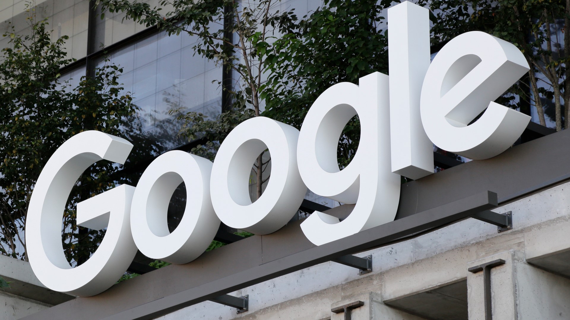 Google's settlement with the states includes $630 million to compensate U.S. consumers.