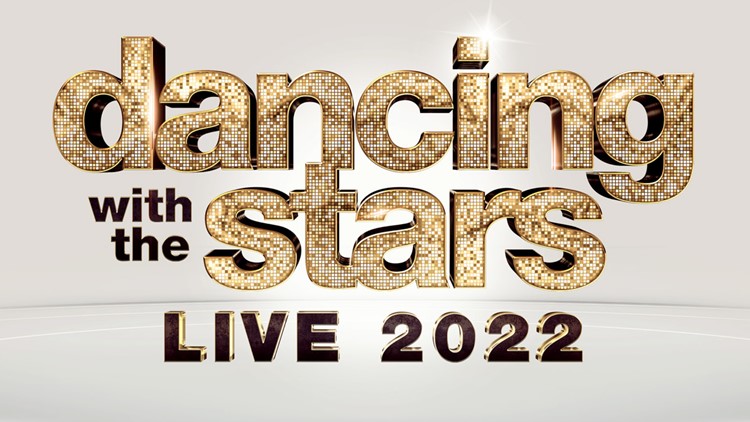 Local 5's 'Dancing With the Stars Live 2022' Sweepstakes