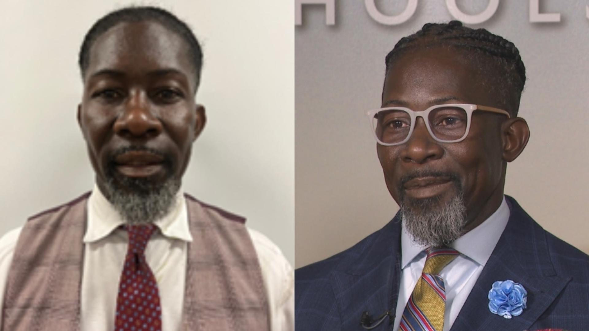 ICE in Des Moines: Federal agents engaged in search on south side | weareiowa.com