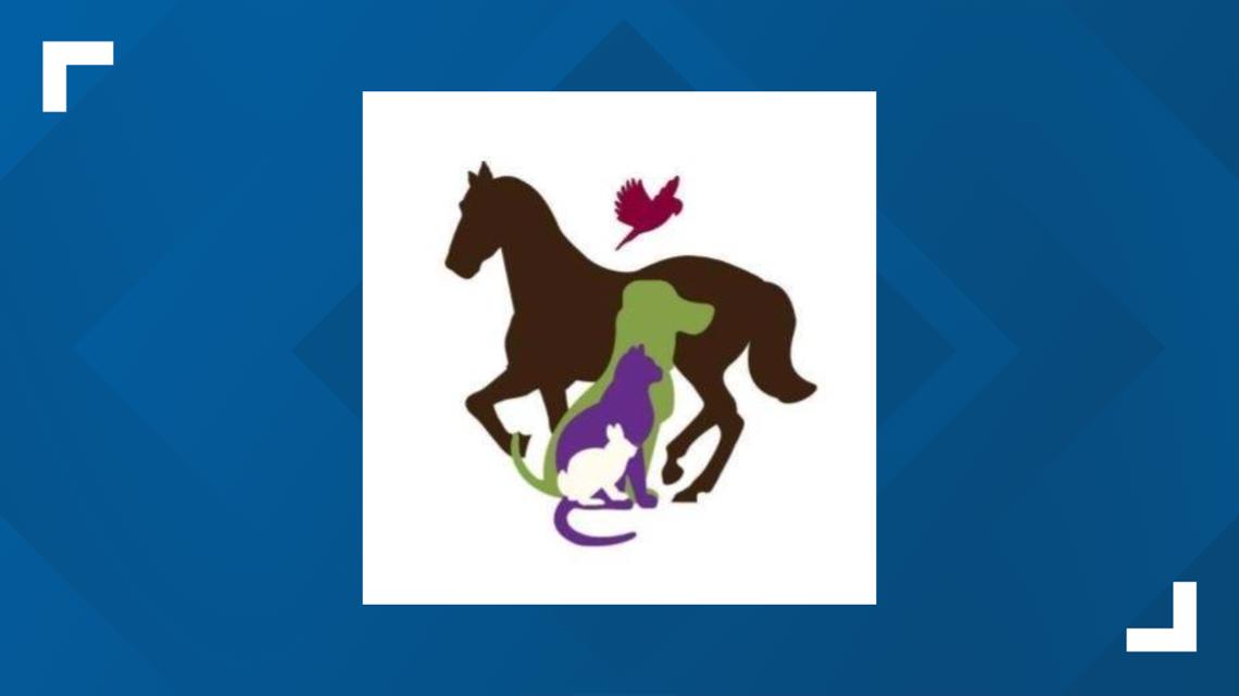 ARL rescues nearly 30 cats from Mason City van in high heat