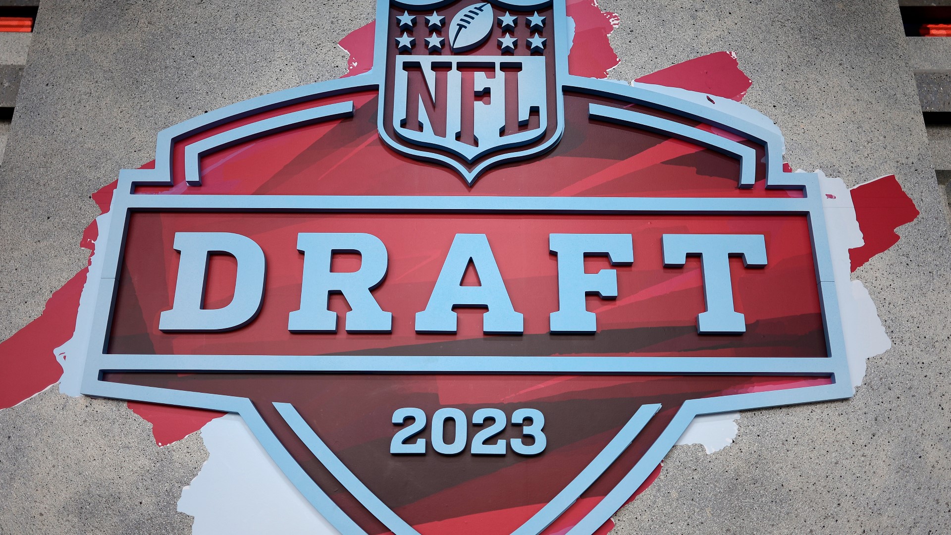 Mel Kiper's NEW NFL Mock Draft: Reacting To The Latest 2 Round Projections  Before The 2020 NFL Draft 