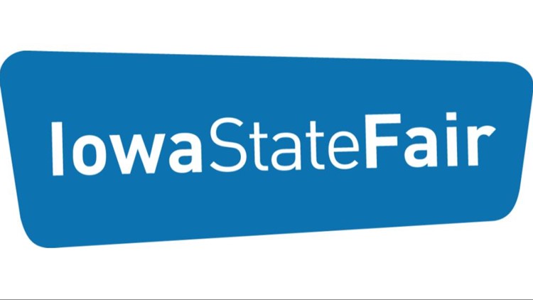 Iowa State Fair announces 2 more 2023 Grandstand acts