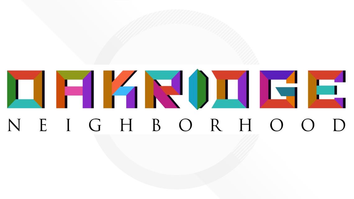The project was initially shaped through the Polk County Housing Trust Fund’s Develop the Developer program, Oakridge said.