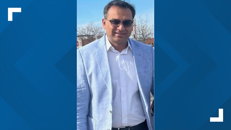 Victim identified in Saylorville Lake drowning