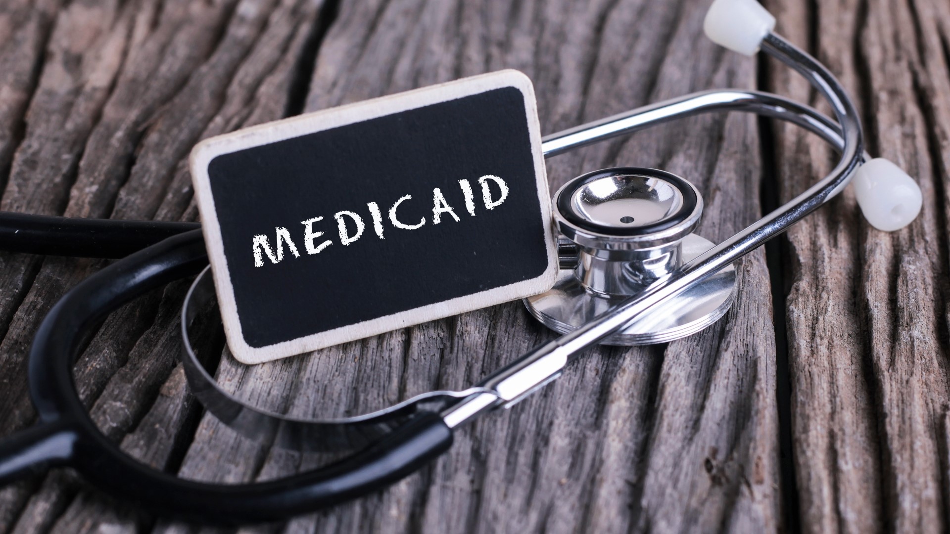 As of May 2023, a total of 858,044 individuals were enrolled in Medicaid and CHIP, with 388,893 of those being children.