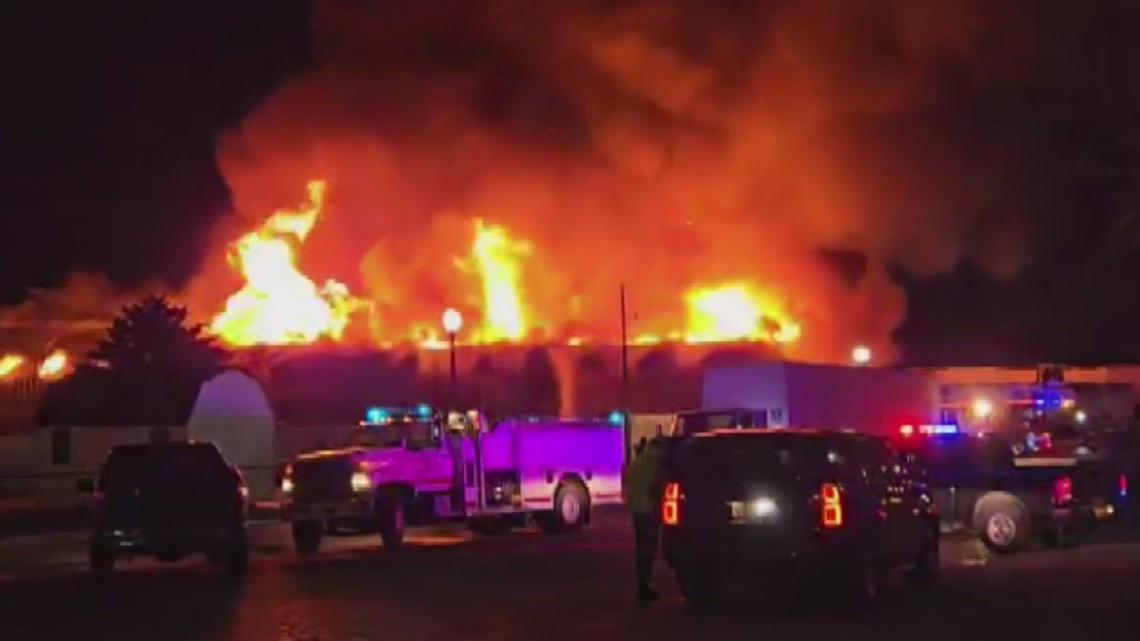 fire-crews-battle-large-blaze-in-manning-weareiowa