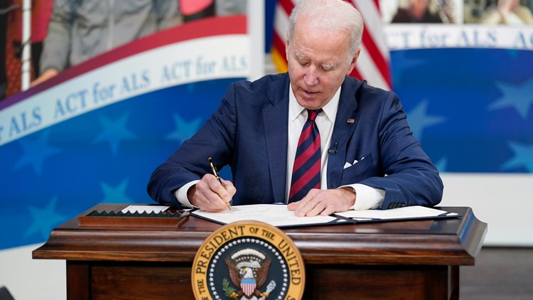 White House doubles investment in program paying for winter heating bills