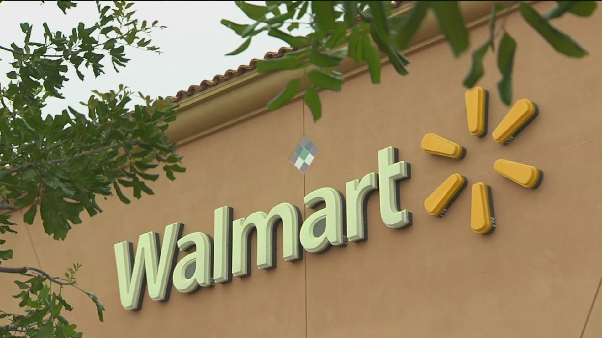 Why Did Walmart Raise Its Wages?