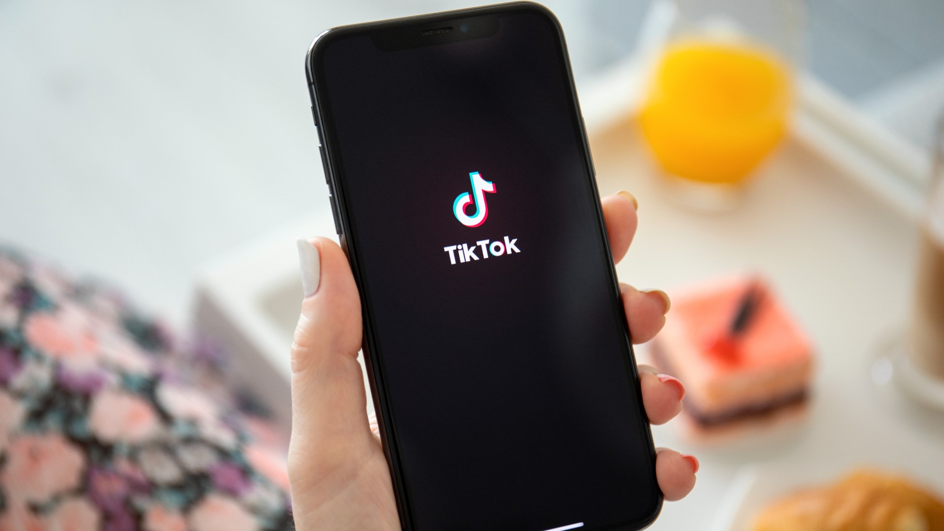 TikTok has long denied the allegations that it could be used as a tool of the Chinese government.