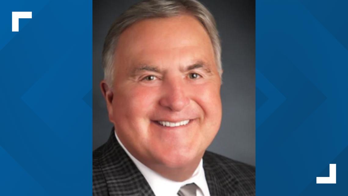 Karl Chevrolet Carl Moyer, namesake of dealership, passes away