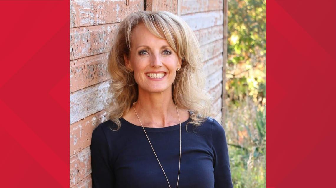 Republican Wendy Larson declares victory in Iowa House District 7 special election after taking 70% of vote