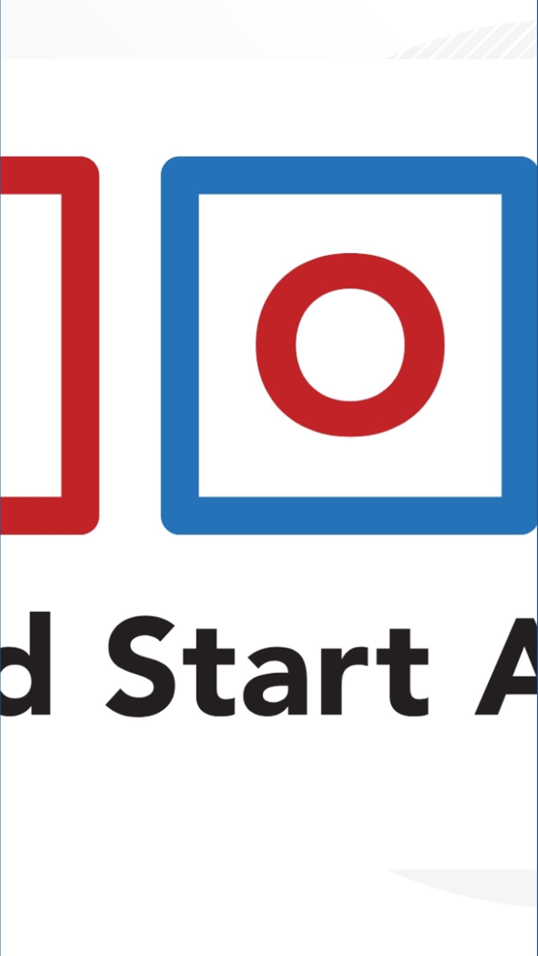 Iowa Head Start programs seeing impact of government shutdown ...
