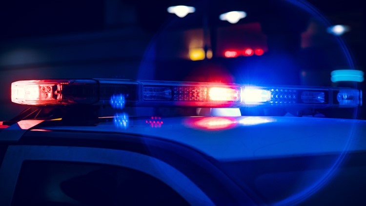 West Des Moines police arrest suspect in Saturday stabbing