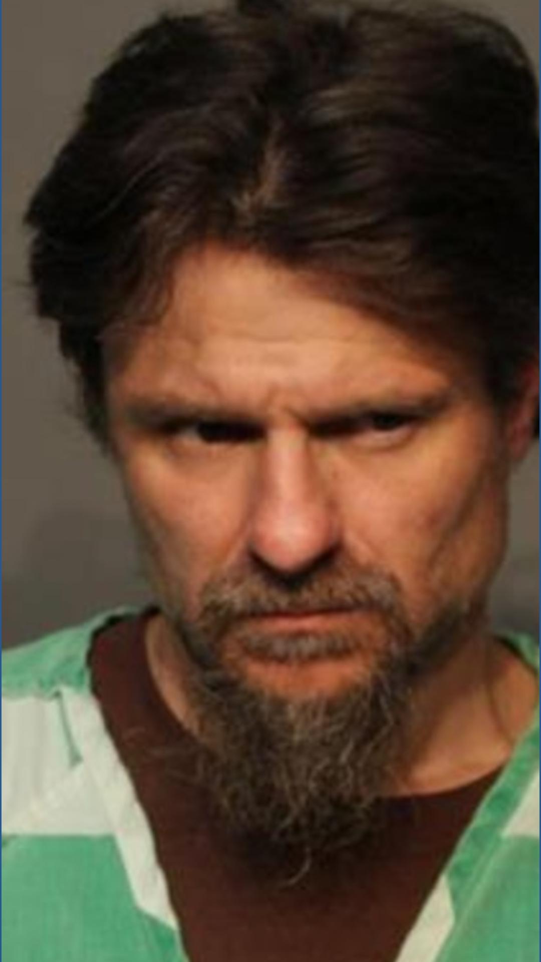 Des Moines man charged in child sexual exploitation investigation that ...