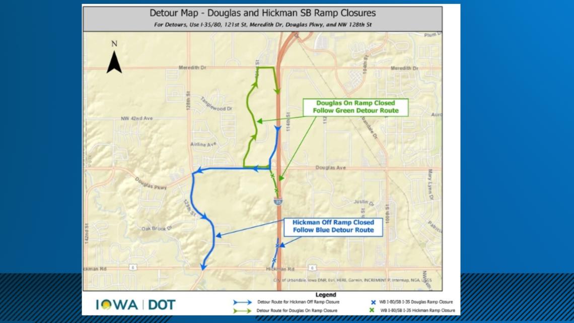 34ルート +5 34ルート +5 Amazon | ディオ DIO ライブディオ ZX AF34 AF35 LED