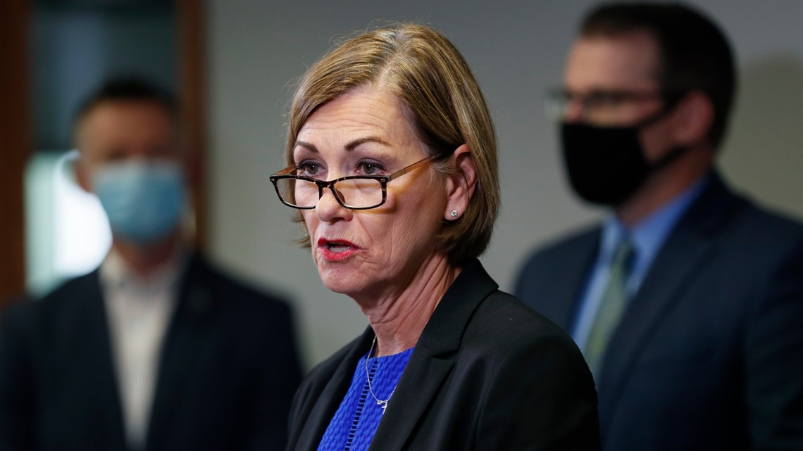 State seeks additional guidance for Return to Learn plans