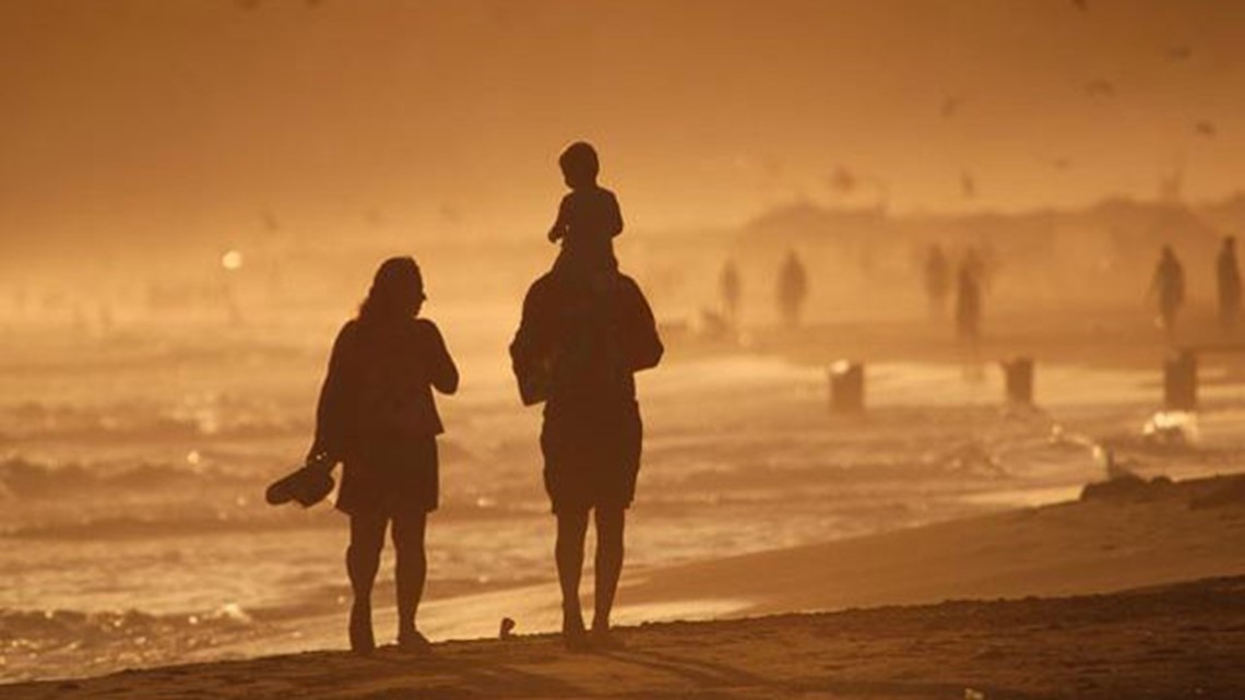 Tips for safe travel during COVID19 pandemic