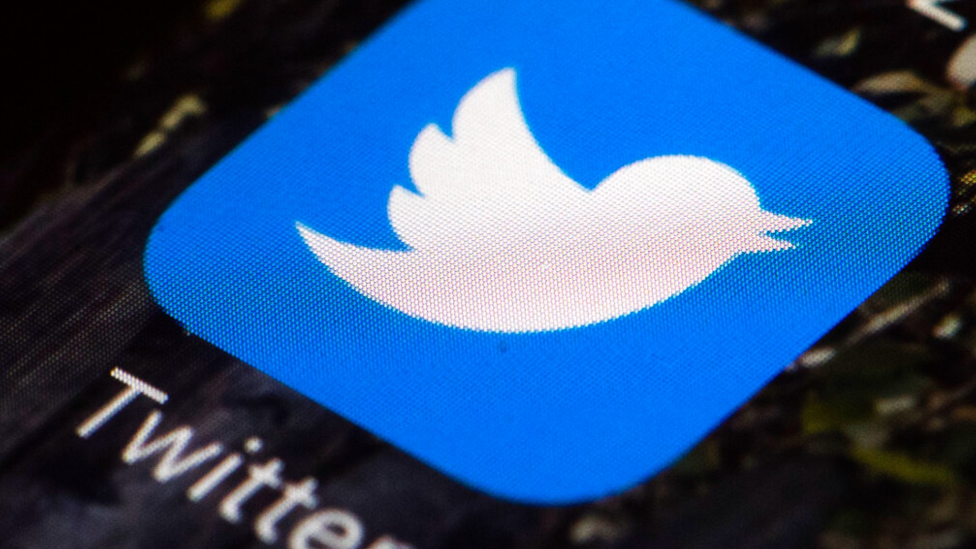 One of Twitter’s most requested features could soon be a reality.