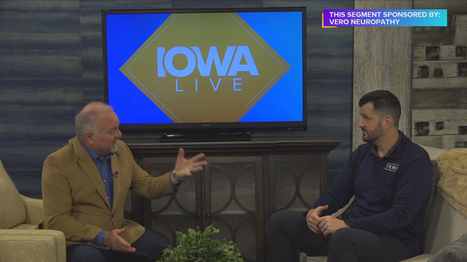 Have You Been Misdiagnosed Vero Neuropathy Explains The Difference have-you-been-misdiagnosed-vero-neuropathy-explains-the-difference