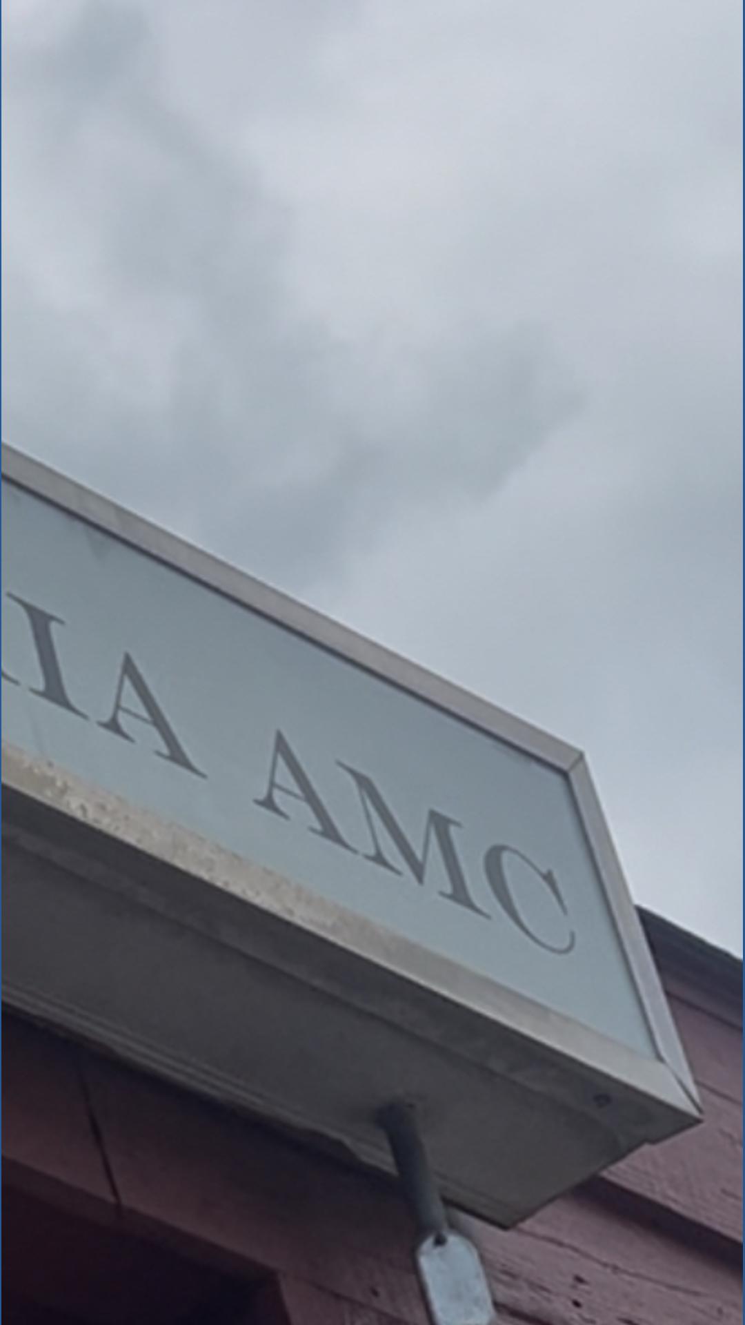 Amc Des Moines Iowanull