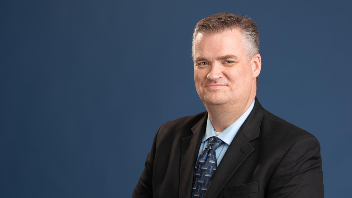 Des Moines School Board accepts chief academic officer's resignation