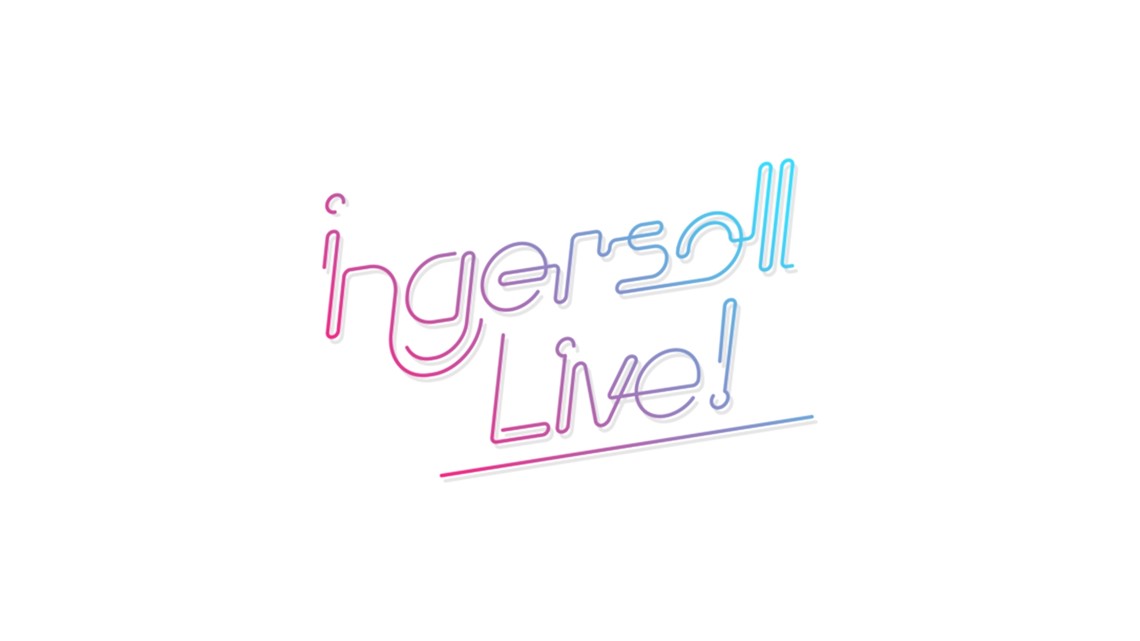 Ingersoll Live 2023 Who's performing? When is the event?