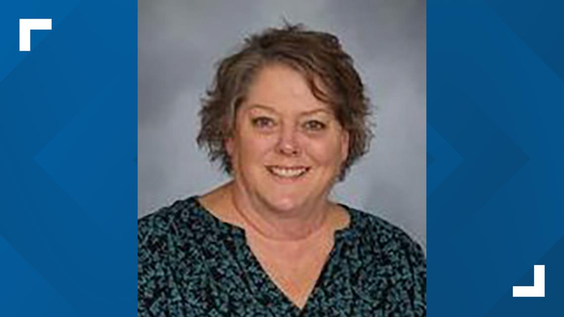 Urbandale superintendent under investigation by Iowa Board of Educational Examiners