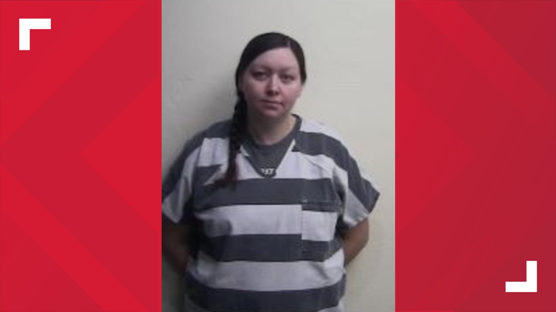 Humboldt teacher sentenced to 20 years for sexual exploitation of student, parents sue school district alleging negligence