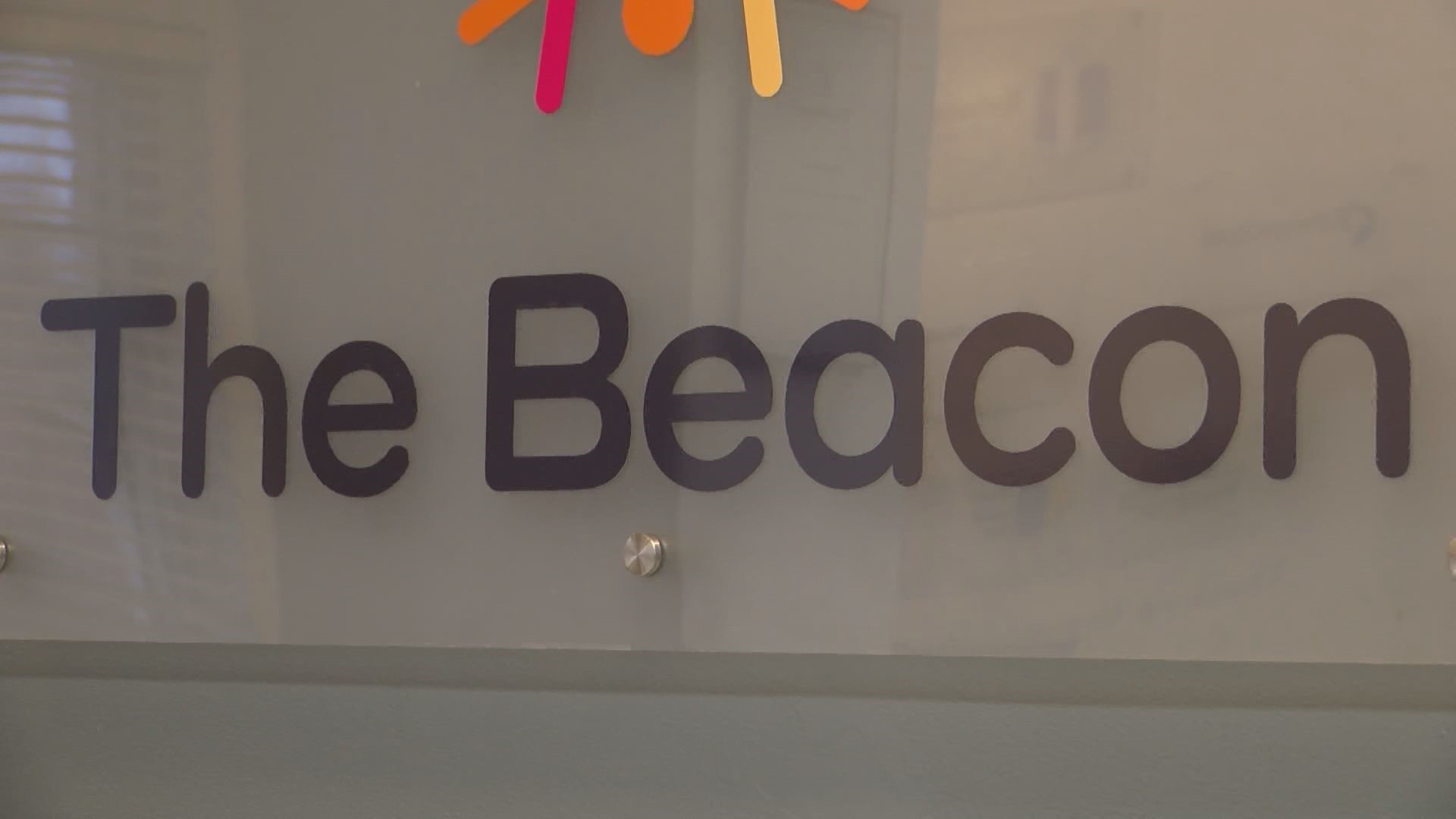 The Beacon plans to start a new program this spring aimed at keeping women out of prison, by providing them crucial services before their court date arrives.