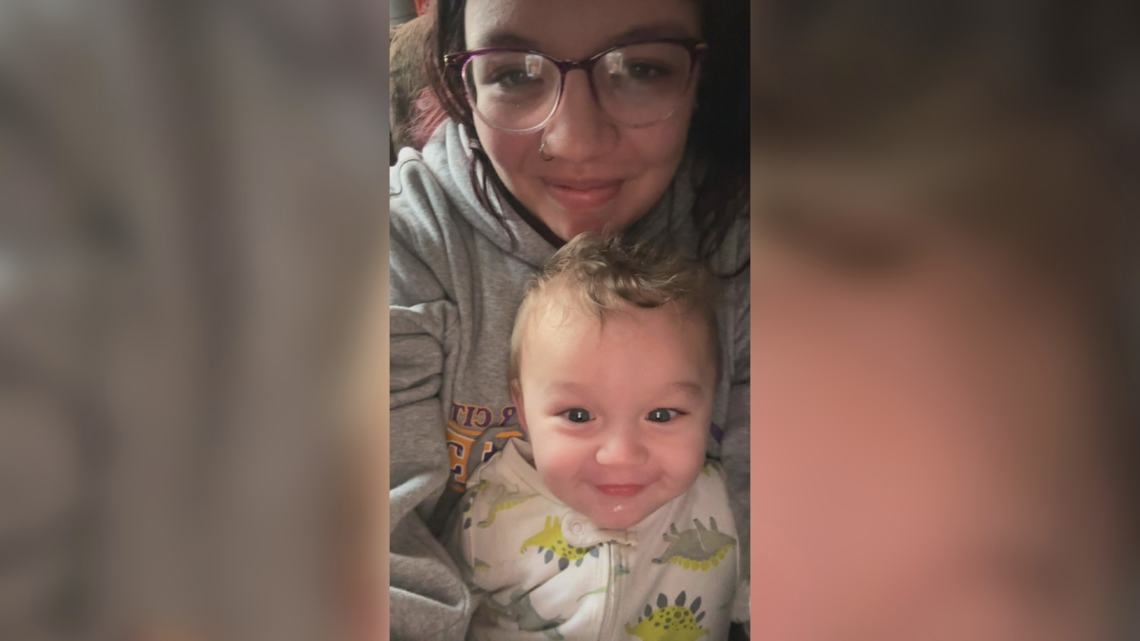 Iowa woman claims ICE agents pulled her over for skin color