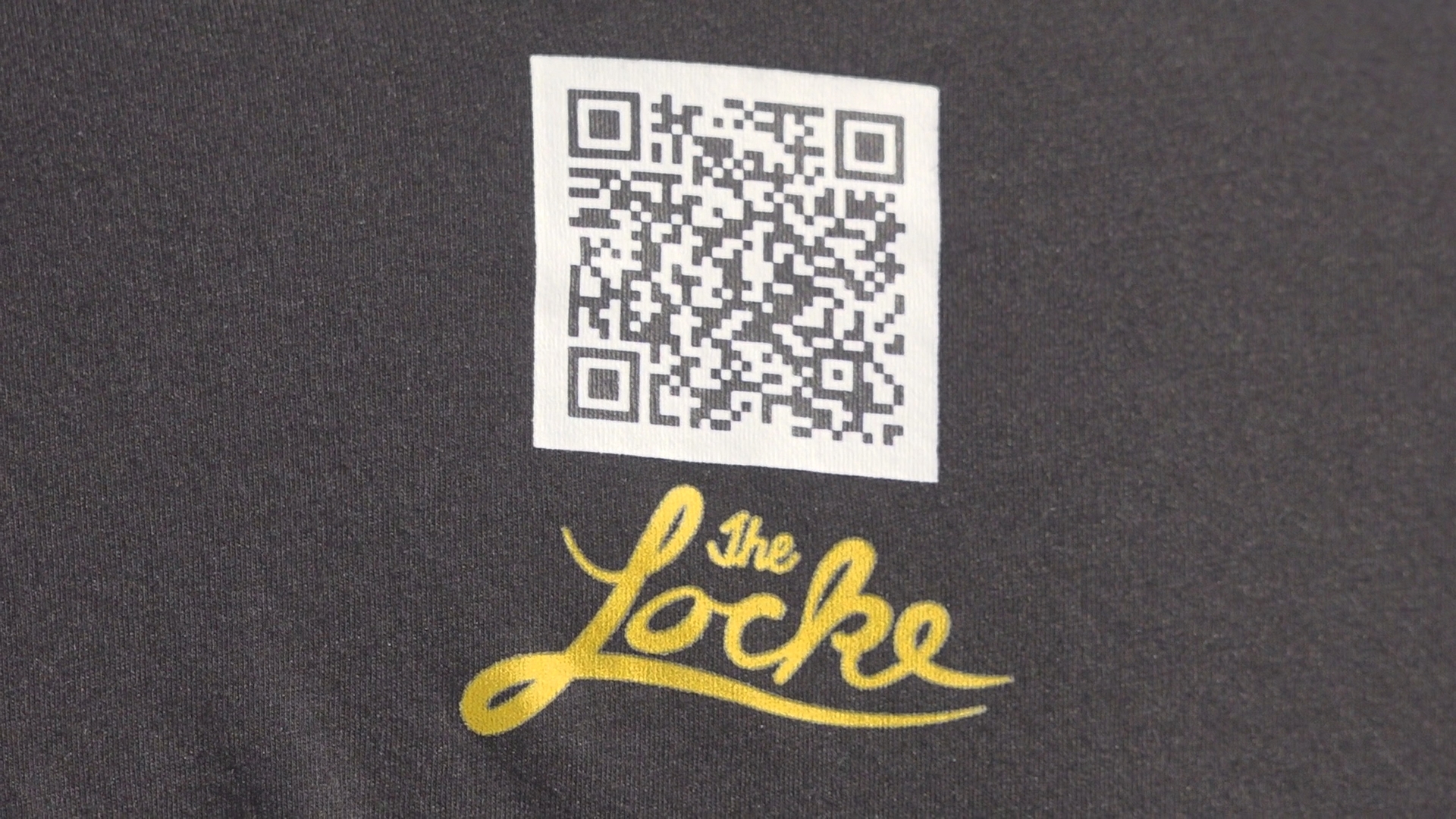 Ken Locke Stadium ownership transferred to high school alumni