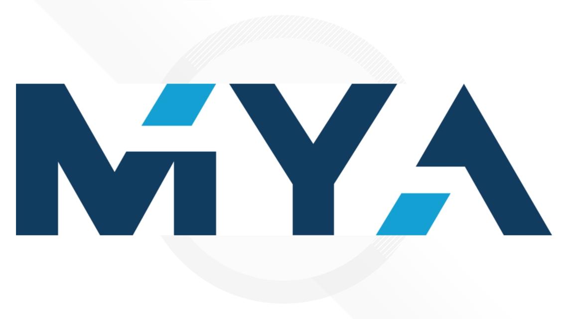 Grimes-based food broker Mueller Yurgae Associates to acquire Alliance Foods, Inc.