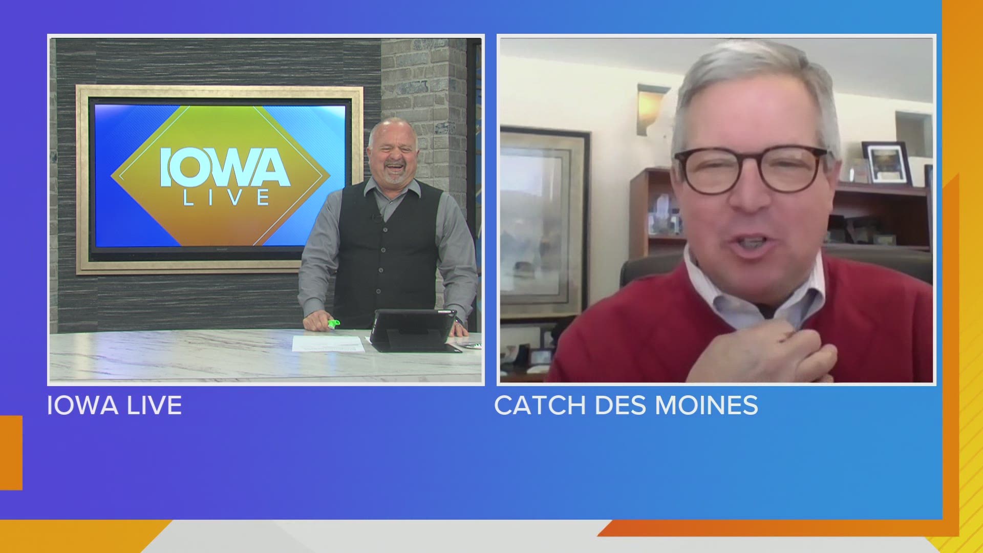 Great DSM Hot Air Balloon Hunt, Botanical Blues & Des Best that you can