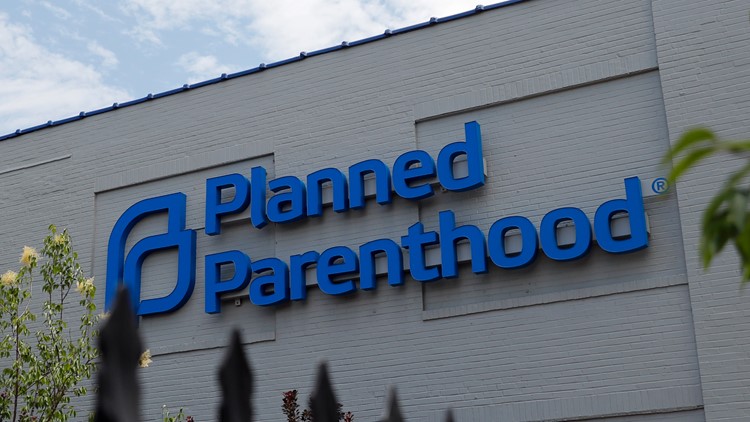 Iowa abortion providers say no basis to enact near ban