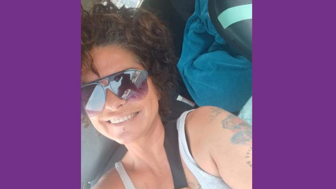 DMPD: Man kills ex-partner, her dog and himself days after arrest on harassment charges