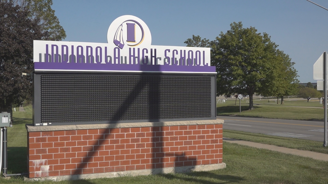 indianola-school-board-chooses-to-keep-indians-nickname-weareiowa