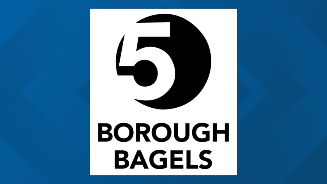 5 Borough Bagels to appear on 'America's Best Restaurants'