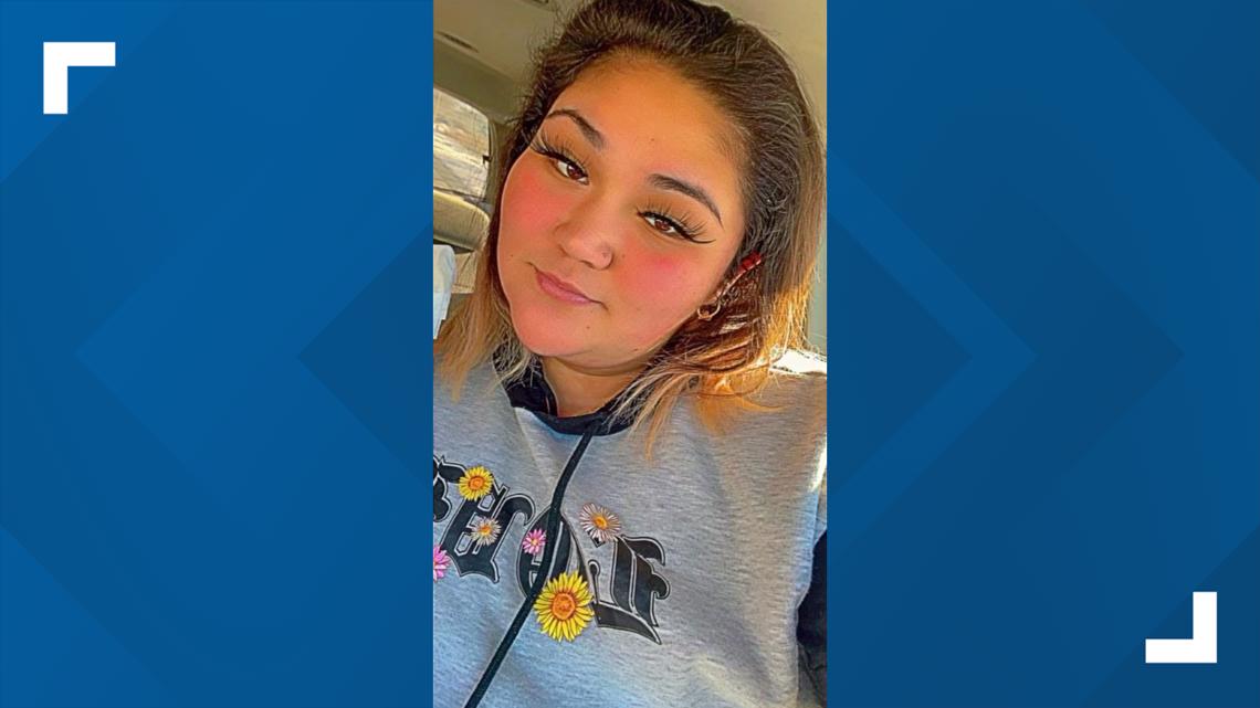 2 charged with murder in fatal June 6 shooting in downtown Des Moines - Vimarsana News