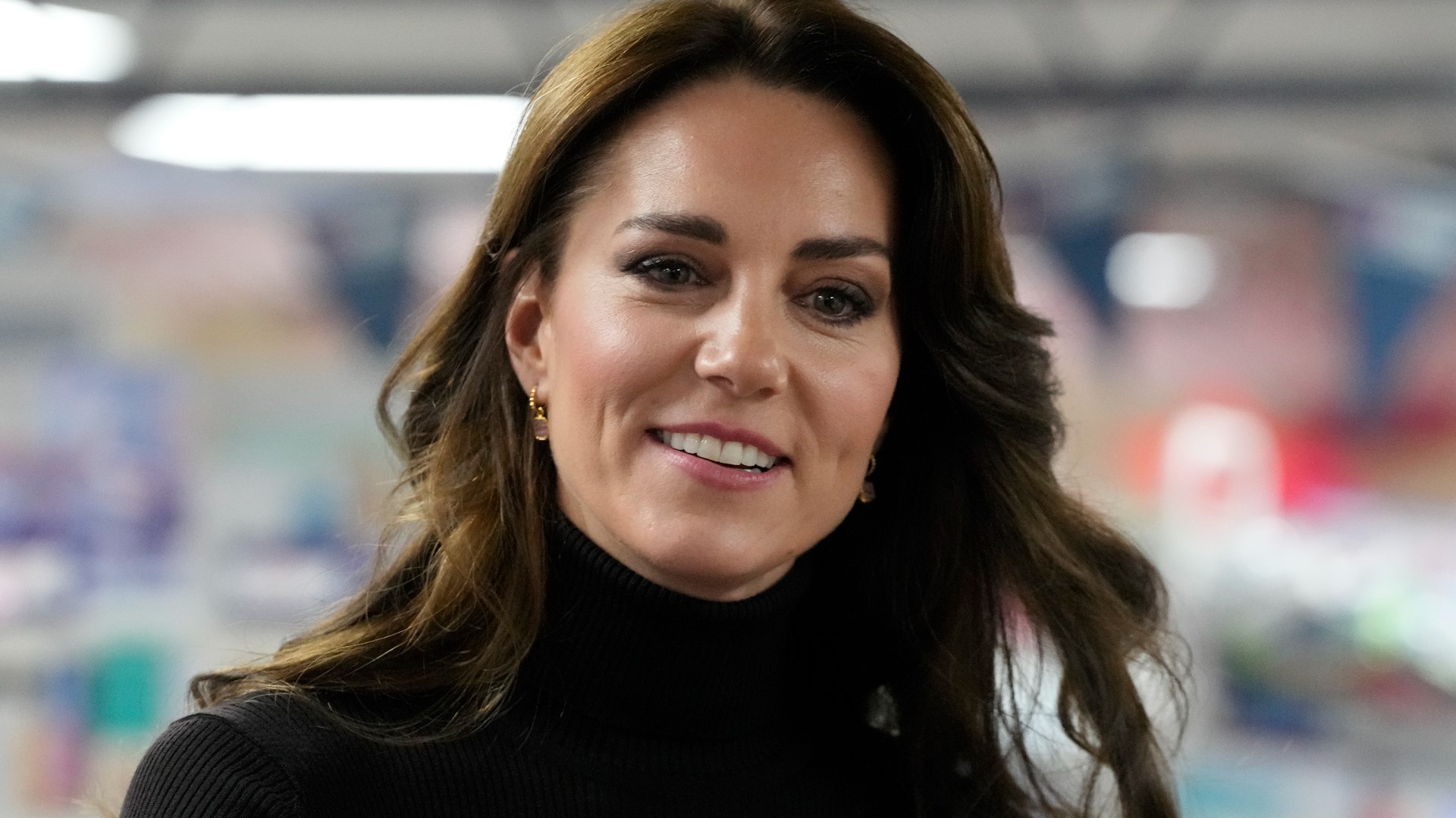 Kate’s photo scandal renews media scrutiny on Princess of Wales 
