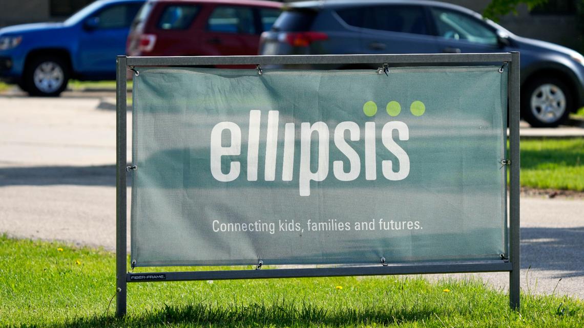 Iowa family sues Ellipsis employees after worker died while chasing runaway teen