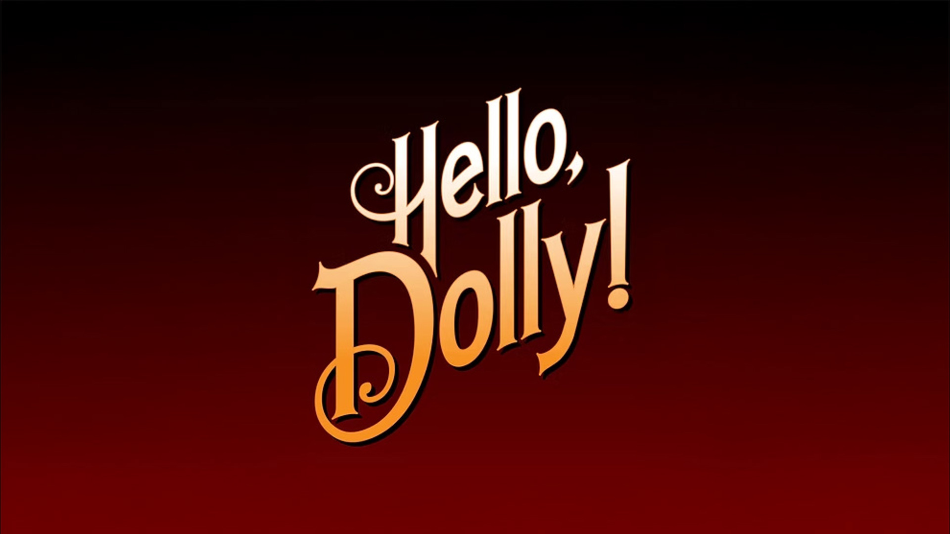 The Urbandale Community Theatre is getting ready to debut its summer musical, "Hello, Dolly!" Learn more at https://www.urbandaletheatre.com/
