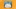 Des Moines resident wins $440k lottery prize