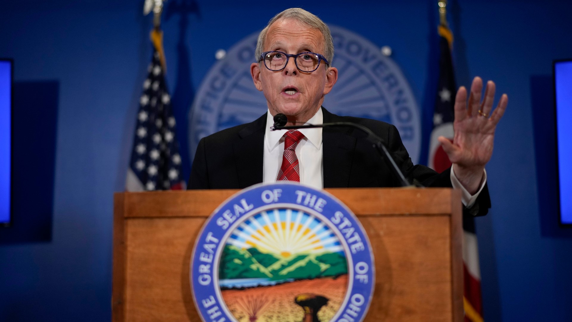 ohio-governor-vetoes-bill-banning-transgender-medical-care-sports-bill