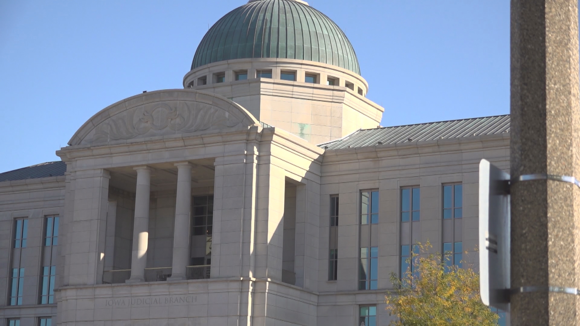 The state's highest court upheld the constitutionality of a state law Friday limiting gun rights to people involuntarily admitted for mental health concerns.