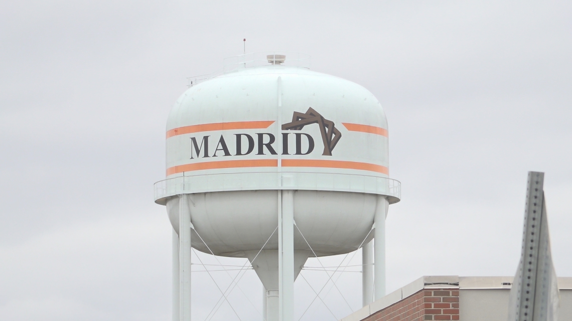 Madrid loses cherished community pillar as newspaper ceases after over 100 years