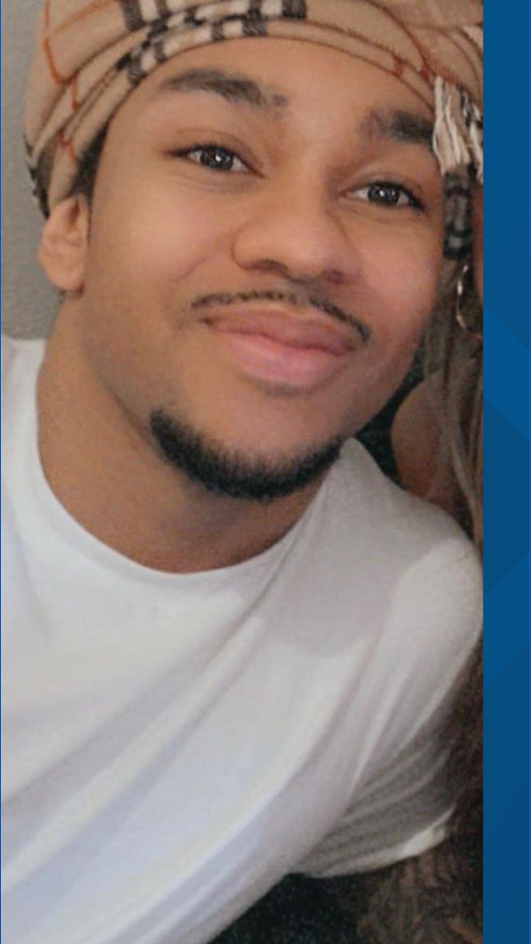 Des Moines police identify man killed in shooting early Thursday ...
