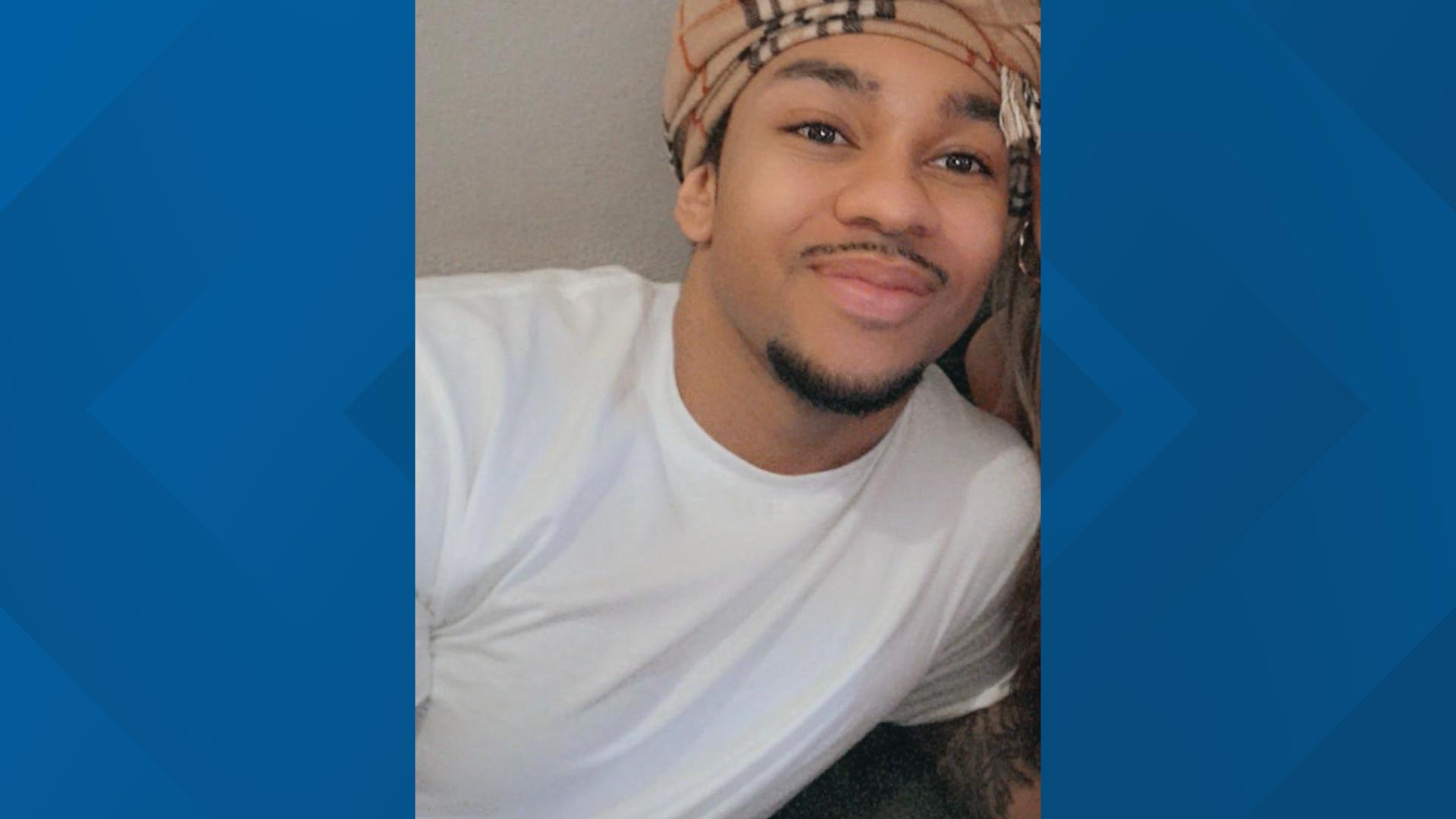 Des Moines police identify man killed in shooting early Thursday ...
