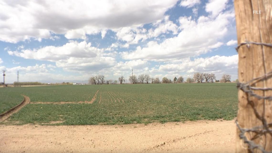 'We went backwards': USDA cuts millions in grants to Iowa farm supporters just before distribution