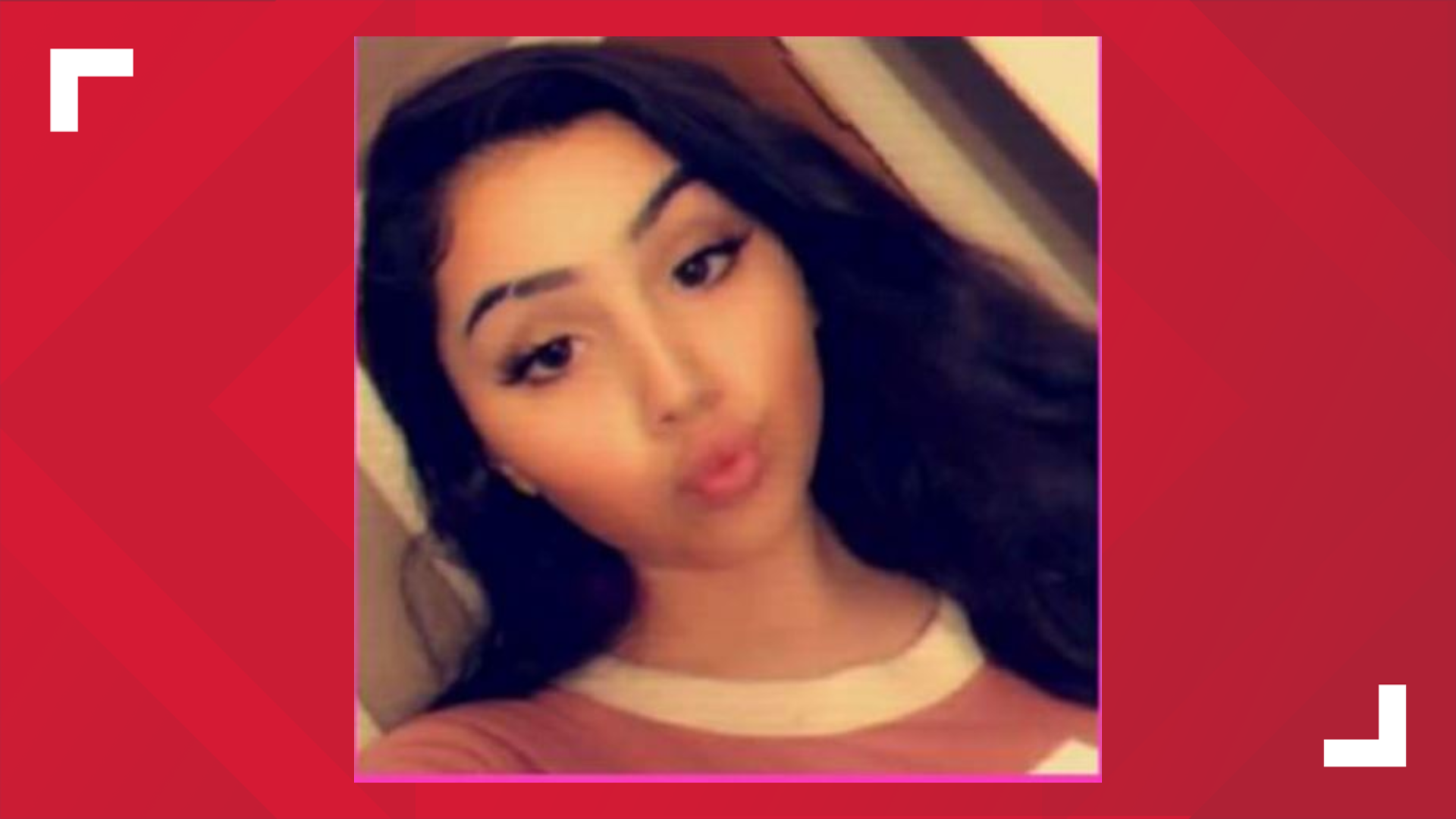 Missing West Des Moines 14-year-old found safe, police say | weareiowa.com