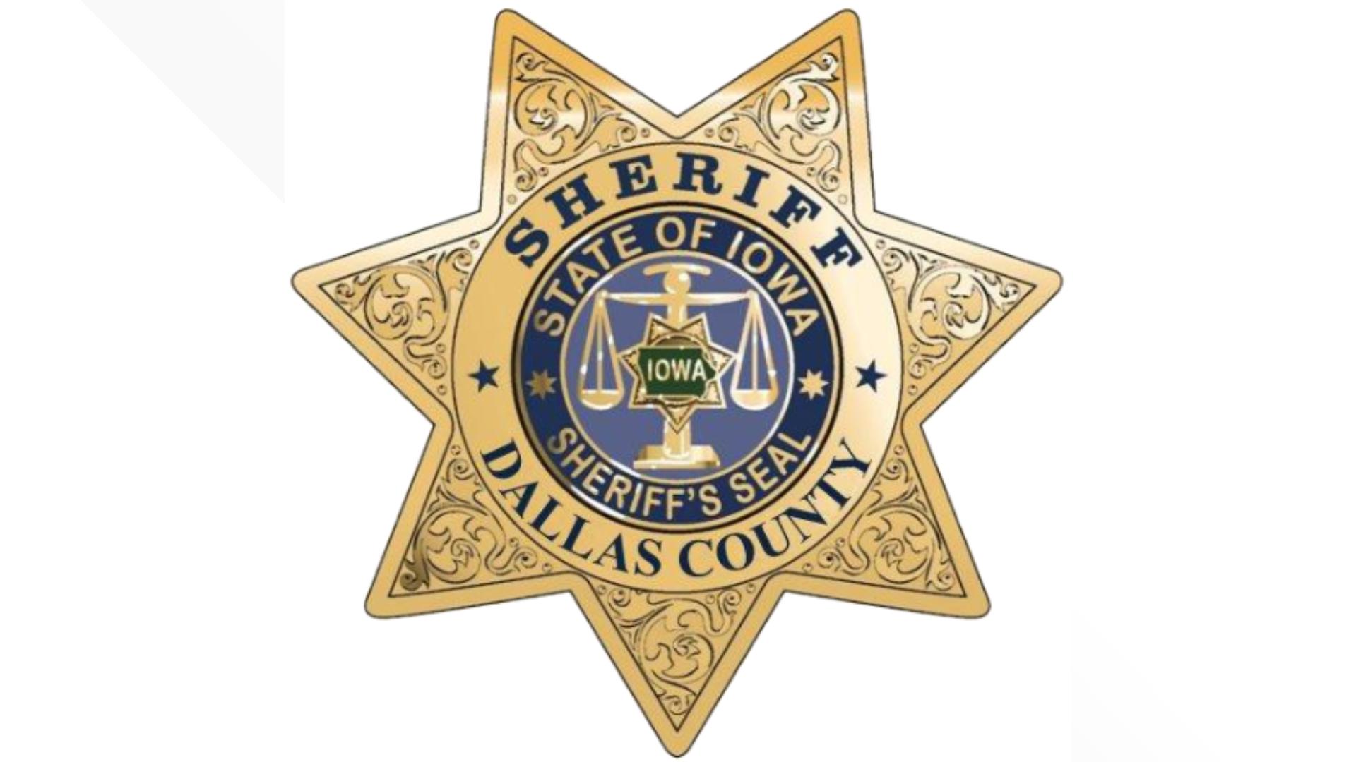 The man allegedly shot at law enforcement before raising a gun at them, leading to officers to shoot him.